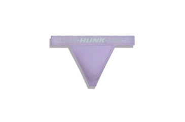 Image of Hunk Icecream Thong, 9667486900271