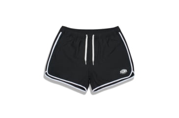 Image of Hunk Mono 5" Hybrid Short, 9667486896740