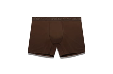 Image of Hunk Mountain Trunk, 9667486903975