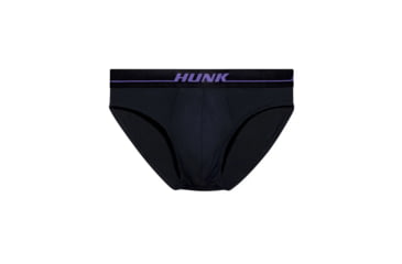 Image of Hunk Nightcrawler Brief, 9667486896772
