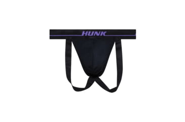 Image of Hunk Nightcrawler Jockstrap, 9667486897144