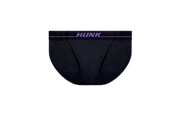 Image of Hunk Nightcrawler Sport Brief, 9667486896963
