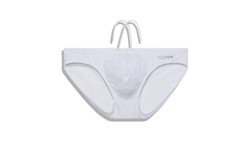 Image of Hunk Pearl Swim Brief, 9667486894845