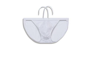 Image of Hunk Pearl Swim Sport Brief, 9667486895453