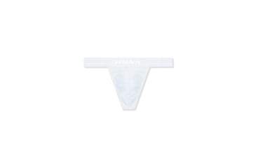 Image of Hunk Polar Thong, 0667486898837