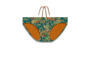 Image of Hunk Retrofunk Swim Brief, 9667486894678