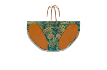 Image of Hunk Retrofunk Swim Sport Brief, 9667486895293