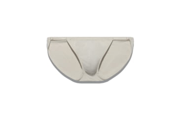 Image of Hunk Sandyhill FlexFit Brief, 9669158056177