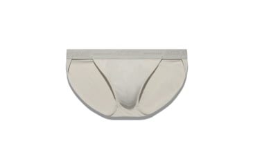 Image of Hunk Sandyhill Sport Brief, 9667486900714