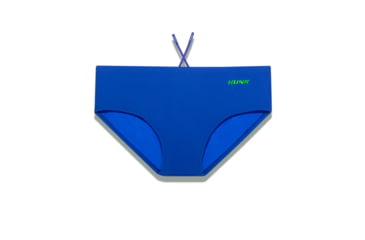 Image of Hunk Sea Rib Classic Sunga, 9667486902404