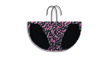 Image of Hunk Splash Swim Sport Brief, 9667486894876