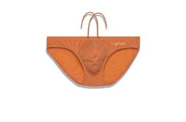 Image of Hunk Sunset Swim Brief VIP, 9667486894630