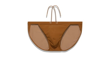 Image of Hunk Surfboard Swim Sport Brief, 9667486895118
