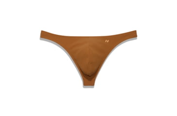Image of Hunk Surfboard Swim Thong, 9667486895705