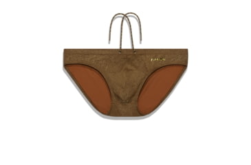 Image of Hunk Treasure Swim Brief VIP, 9667486894569