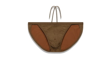Image of Hunk Treasure Swim Sport Brief VIP, 9667486895156