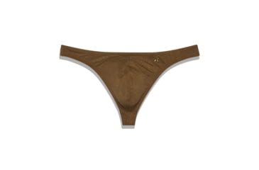 Image of Hunk Treasure Swim Thong VIP, 9667486895774