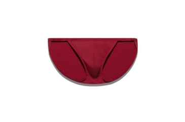 Image of Hunk Volcano FlexFit Brief, 9665563489083