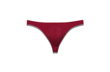 Image of Hunk Volcano Thong, 9667486901384