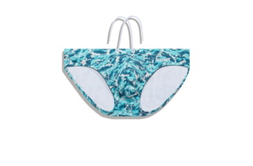 Image of Hunk Wave Swim Brief, 9667486894777