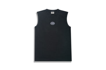 Image of Hunk Wave Vibe Tank Top, 9667486896092