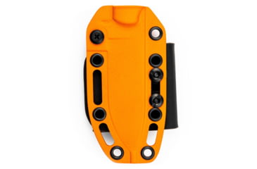 Image of Hunt JACKSTONE - ADDITIONAL KYDEX SHEATH, MKC-001455