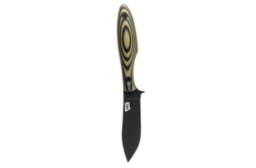 Image of Hunt JACKSTONE - PVD- GREEN AND BLACK, MKC-001682