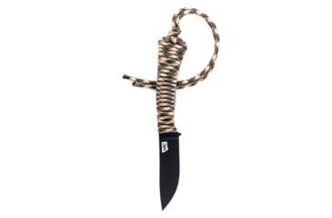 Image of Hunt MINI STONED GOAT - DESERT CAMO, MKC-001475