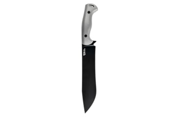 Image of Hunt MKC CHOPPER - GREY, MKC-001484