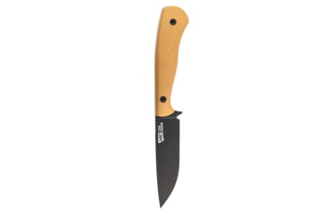 Image of Hunt MKC WHITETAIL - PVD - BUCK SKIN, MKC-001752