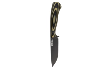 Image of Hunt MKC WHITETAIL - PVD - GREEN &amp; BLACK, MKC-001747