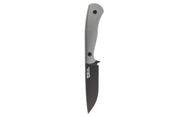 Image of Hunt MKC WHITETAIL - PVD - GREY, MKC-001751
