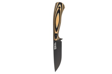 Image of Hunt MKC WHITETAIL - PVD - TAN &amp; BLACK, MKC-001748
