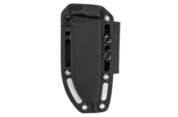 Image of Hunt MULE DEER - ADDITIONAL KYDEX SHEATH, MKC-005042