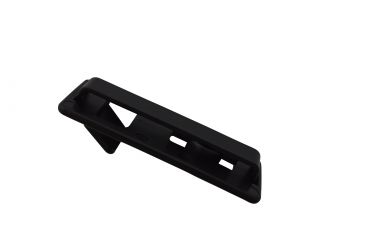 Image of Hunt Rite Archers Bow Rest HRA-8