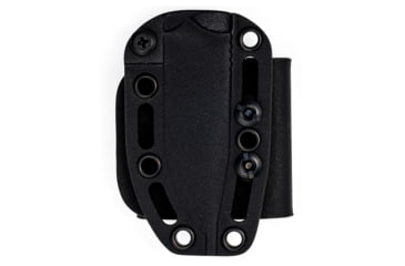 Image of Hunt ROCKER - ADDITIONAL KYDEX SHEATH, KS0048