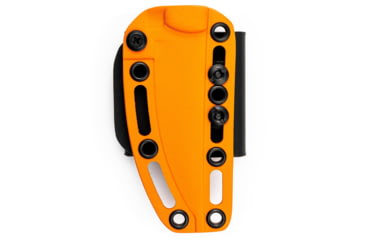 Image of Hunt SPEEDGOAT 2.0 - ADDITIONAL KYDEX SHEATH, MKC-001453