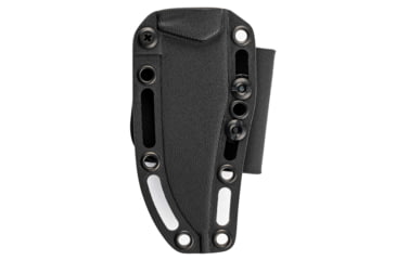 Image of Hunt TRIUMPH PRO - ADDITIONAL KYDEX SHEATH, MKC-001753