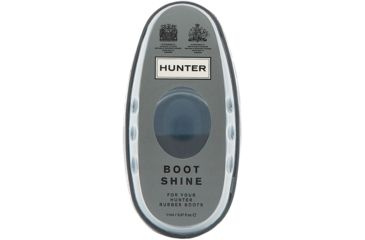 Image of Hunter Boot Shine, 423323