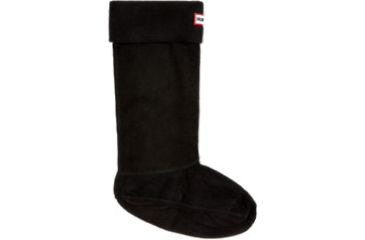 Image of Hunter Boot Socks - Women's, 423104