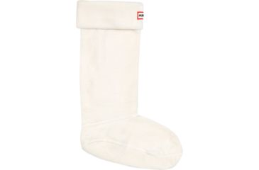 Image of Hunter Boot Socks - Women's, 423109