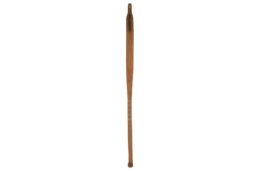 Image of Hunter Company Cobra Sling, Stitched Design, Chestnut Tan, 027-163, Chestnut Tan, 027-163