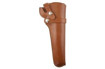 Image of Hunter Company Hunter Holsters 110048, Chestnut Tan, 1100-48