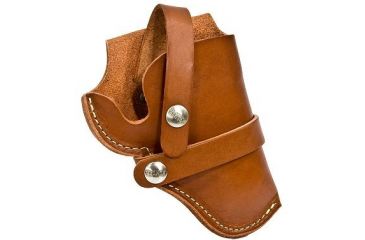 Image of Hunter Company Hunter Holsters 1150, Chestnut Tan, 1150