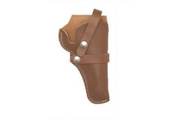 Image of Hunter Company Hunter Holsters 1175, Chestnut Tan, 1175