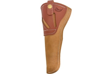 Image of Hunter Range Rider OWB Holster