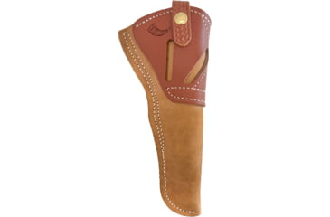 Image of Hunter Range Rider OWB Holster