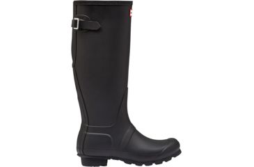Image of Hunter Original Back Adjustable Rubber Boot - Hunter, 423257