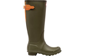Image of Hunter Original Back Adjustable Rubber Boot - Hunter, 423271