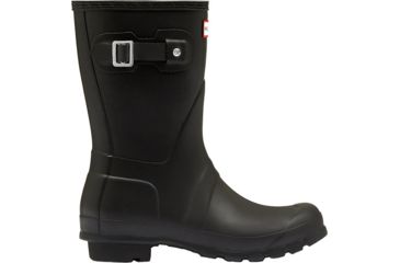 Image of Hunter Original Short Rubber Boot - Women's, 423172